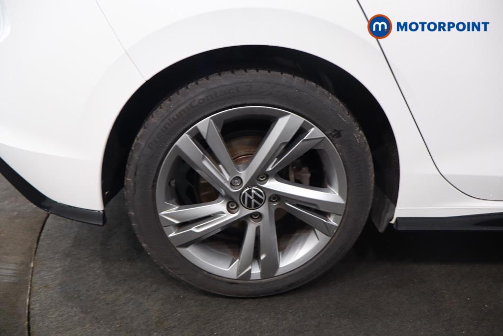 Used Volkswagen Golf for sale - 78144042: Photo 30