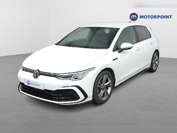 Used Volkswagen Golf undefined for sale - 78144042: Photo