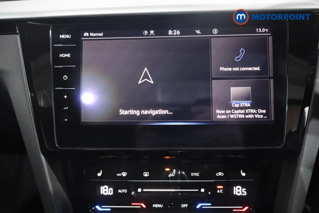 Used Volkswagen Arteon 2023 for sale - 76263662: Photo 10