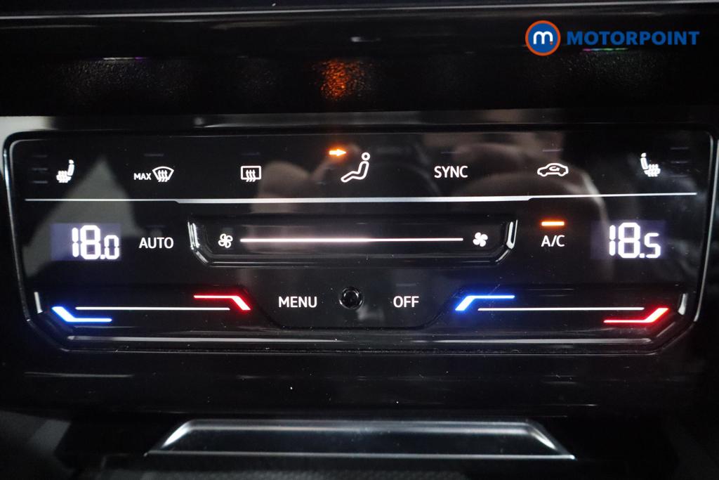 Used Volkswagen Arteon 2023 for sale - 76263662: Photo 11