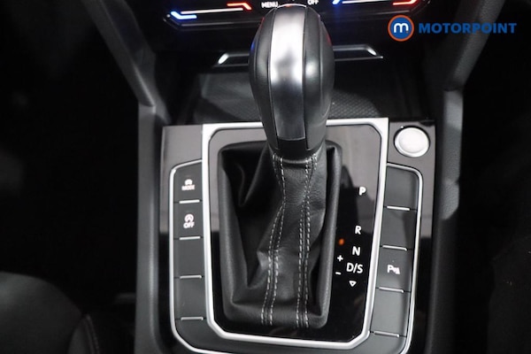 Used Volkswagen Arteon 2023 for sale - 76263662: Photo 12