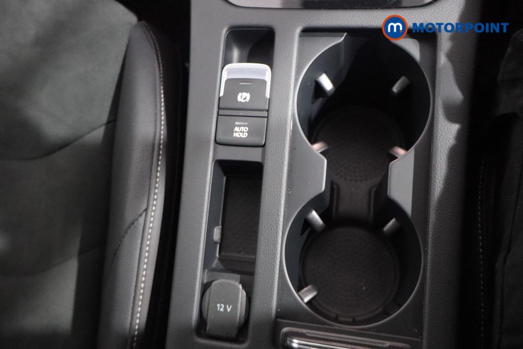 Used Volkswagen Arteon 2023 for sale - 76263662: Photo 13