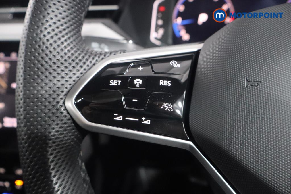 Used Volkswagen Arteon 2023 for sale - 76263662: Photo 15