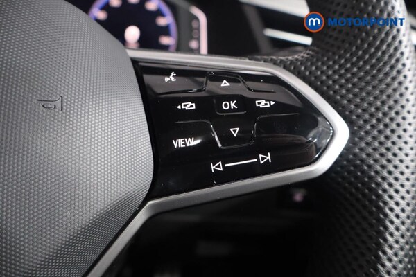 Used Volkswagen Arteon 2023 for sale - 76263662: Photo 16