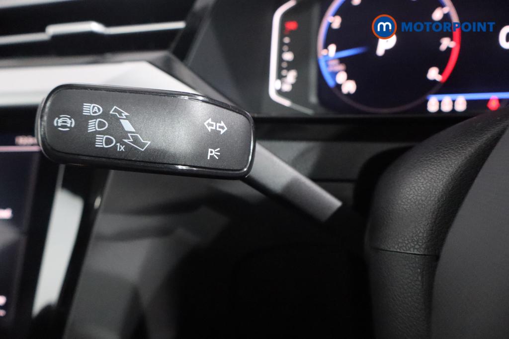 Used Volkswagen Arteon 2023 for sale - 76263662: Photo 17