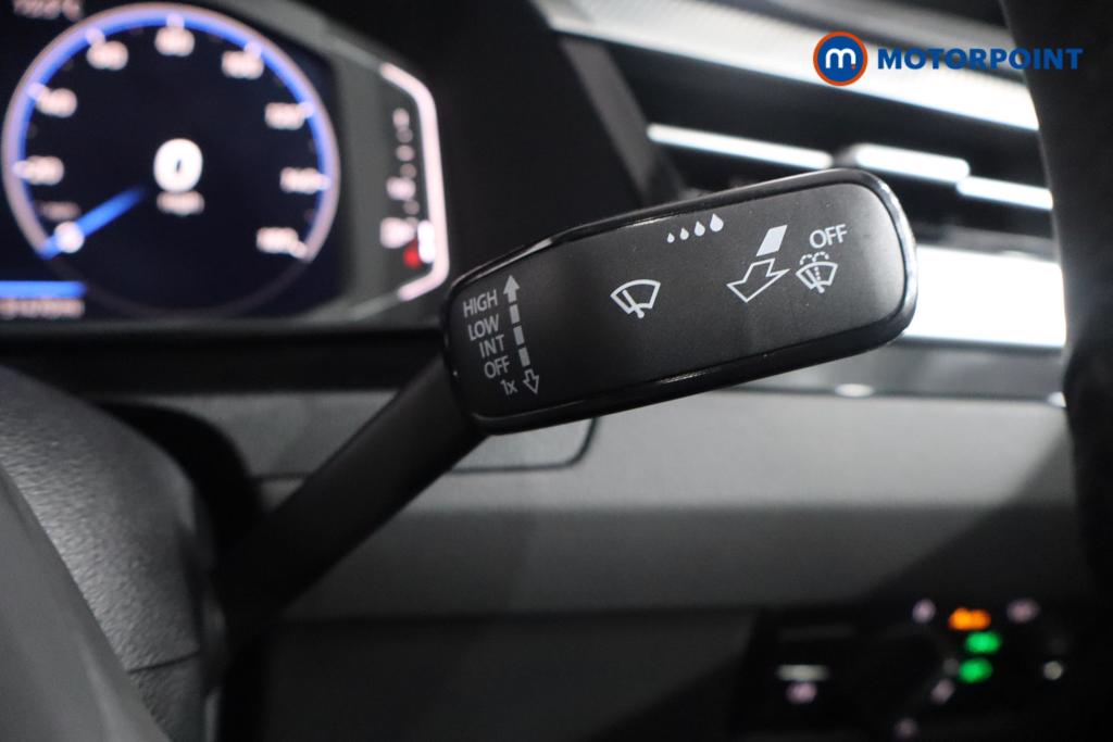 Used Volkswagen Arteon 2023 for sale - 76263662: Photo 18