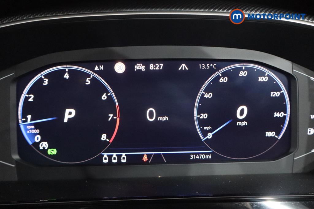 Used Volkswagen Arteon 2023 for sale - 76263662: Photo 19