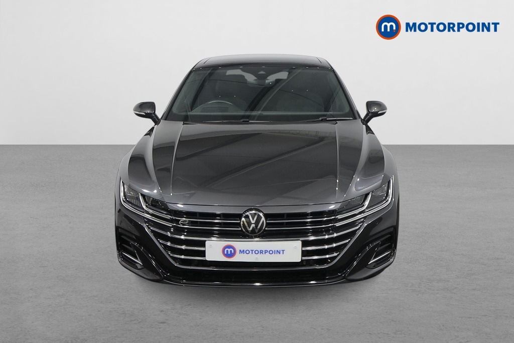 Used Volkswagen Arteon 2023 for sale - 76263662: Photo 2