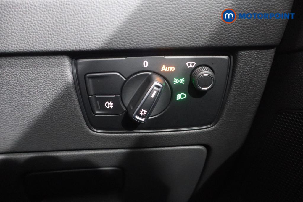 Used Volkswagen Arteon 2023 for sale - 76263662: Photo 20