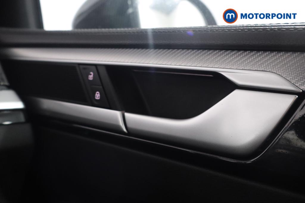 Used Volkswagen Arteon 2023 for sale - 76263662: Photo 21