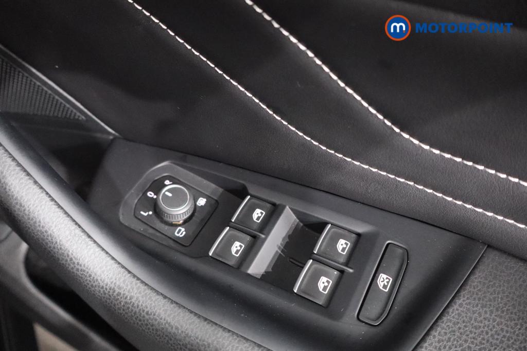 Used Volkswagen Arteon 2023 for sale - 76263662: Photo 22