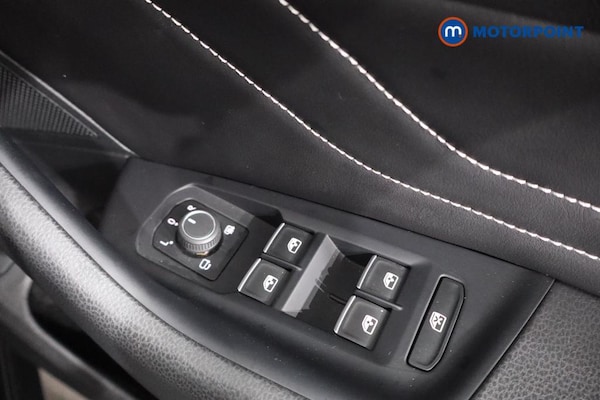 Used Volkswagen Arteon 2023 for sale - 76263662: Photo 22