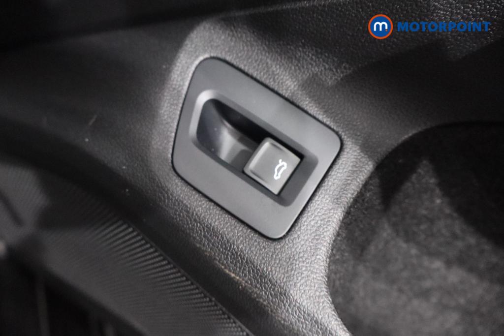 Used Volkswagen Arteon 2023 for sale - 76263662: Photo 23