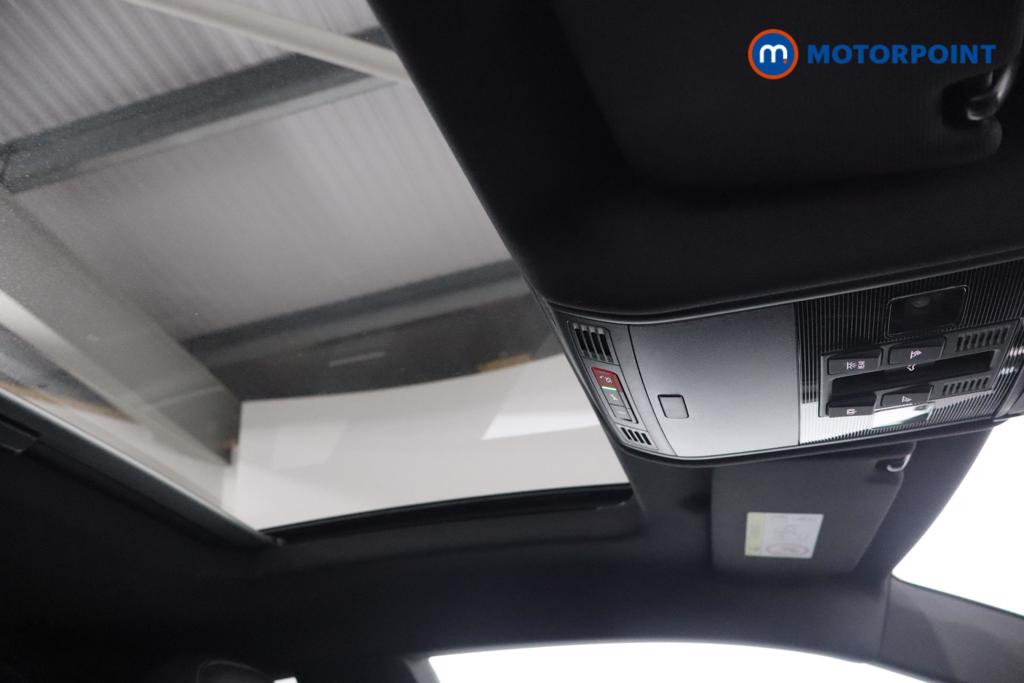 Used Volkswagen Arteon 2023 for sale - 76263662: Photo 24