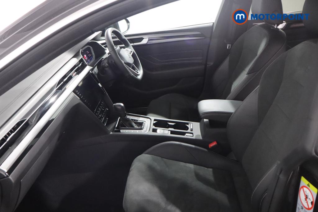 Used Volkswagen Arteon 2023 for sale - 76263662: Photo 25