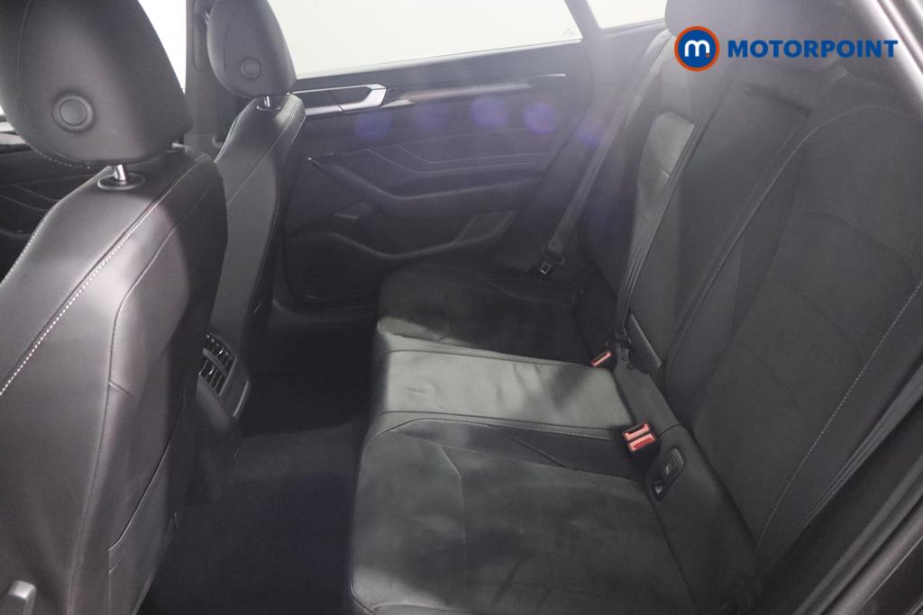 Used Volkswagen Arteon 2023 for sale - 76263662: Photo 26