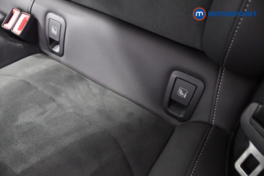 Used Volkswagen Arteon 2023 for sale - 76263662: Photo 27