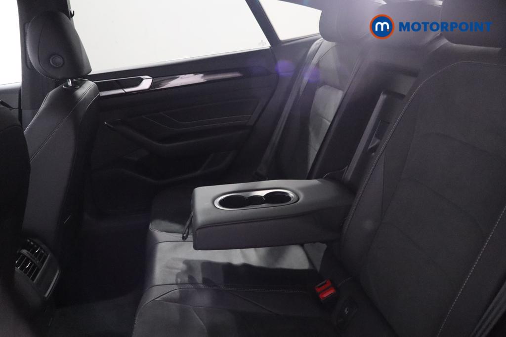 Used Volkswagen Arteon 2023 for sale - 76263662: Photo 28