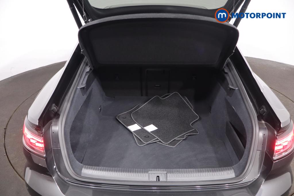 Used Volkswagen Arteon 2023 for sale - 76263662: Photo 29