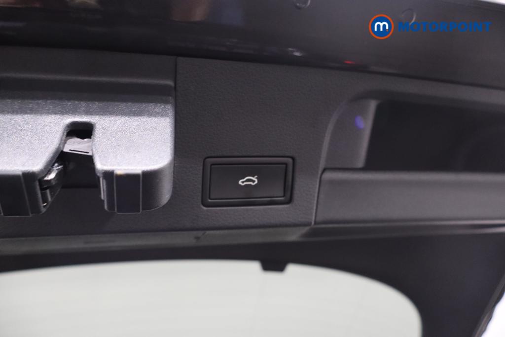 Used Volkswagen Arteon 2023 for sale - 76263662: Photo 30