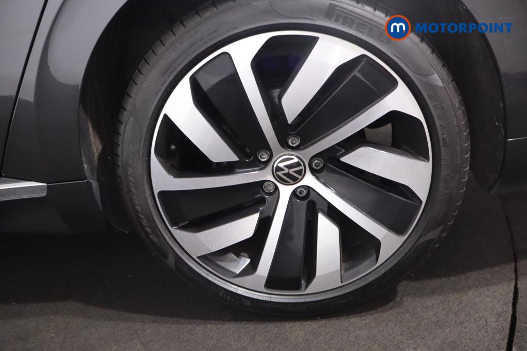 Used Volkswagen Arteon 2023 for sale - 76263662: Photo 31