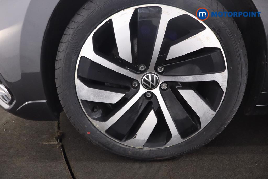 Used Volkswagen Arteon 2023 for sale - 76263662: Photo 32