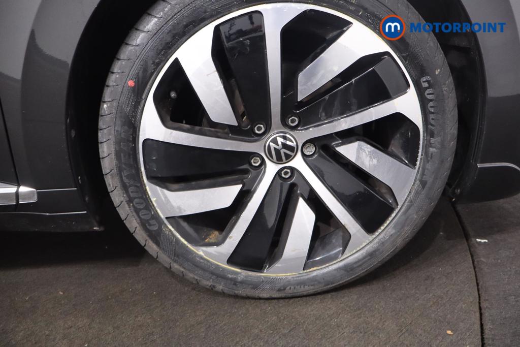 Used Volkswagen Arteon 2023 for sale - 76263662: Photo 33