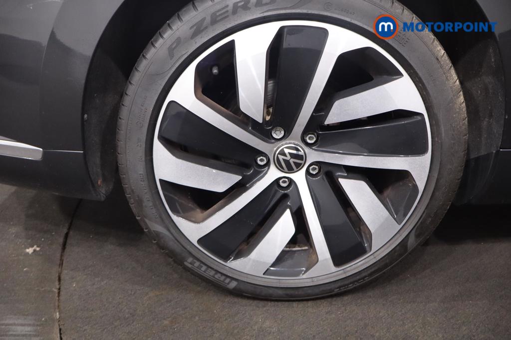 Used Volkswagen Arteon 2023 for sale - 76263662: Photo 34