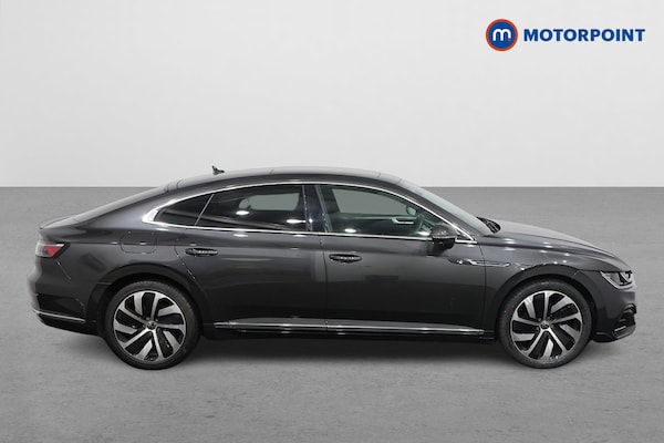 Used Volkswagen Arteon 2023 for sale - 76263662: Photo 8