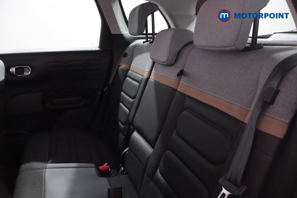 Used Citroen C3 Aircross 2022 for sale - 77691894: Photo 19