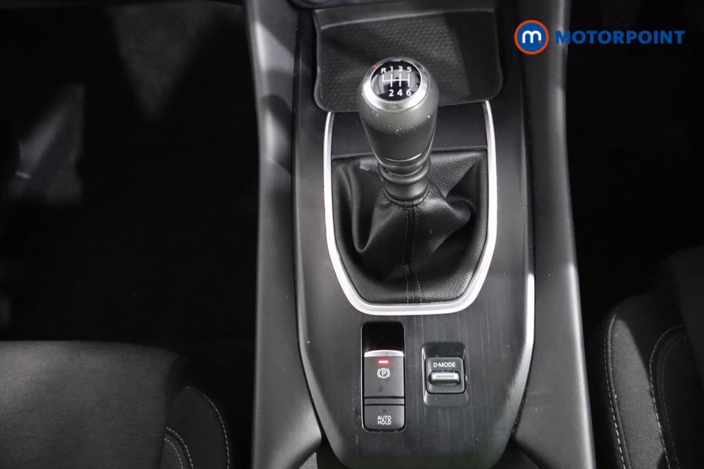 Used Nissan Qashqai 2022 for sale - 77104239: Photo 11