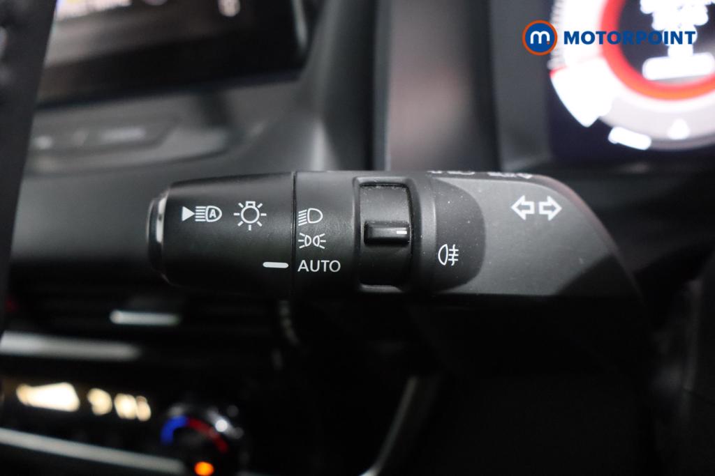 Used Nissan Qashqai 2022 for sale - 77104239: Photo 16