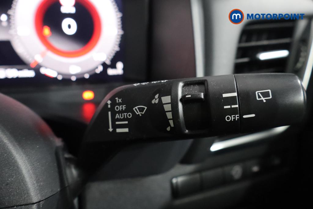 Used Nissan Qashqai 2022 for sale - 77104239: Photo 17