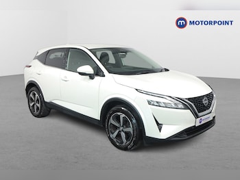 1.3 DiG-T MH N-Connecta 5dr