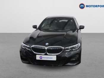 Used BMW 3 Series 2022 for sale - 75036977: Photo