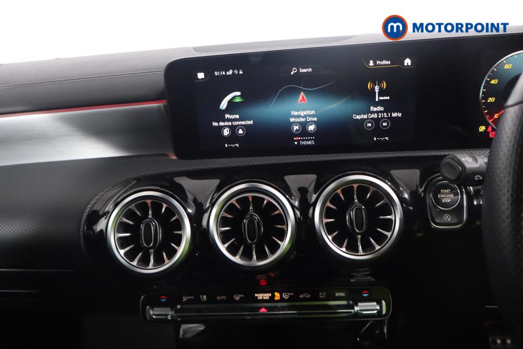 Used Mercedes-Benz A-Class 2022 for sale - 77312796: Photo 10