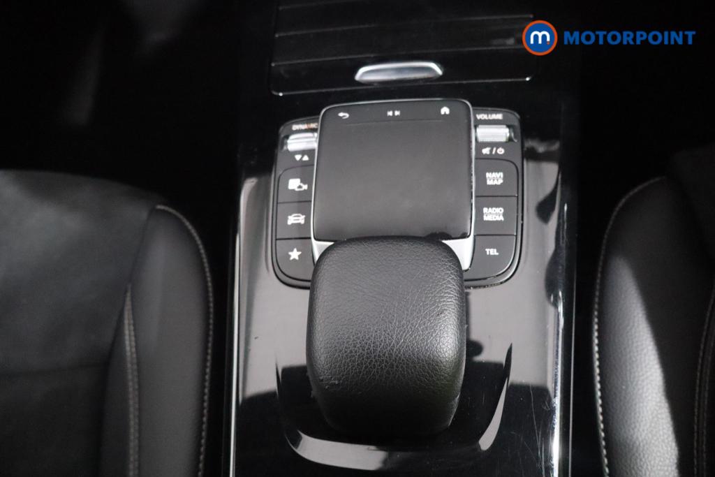 Used Mercedes-Benz A-Class 2022 for sale - 77312796: Photo 11