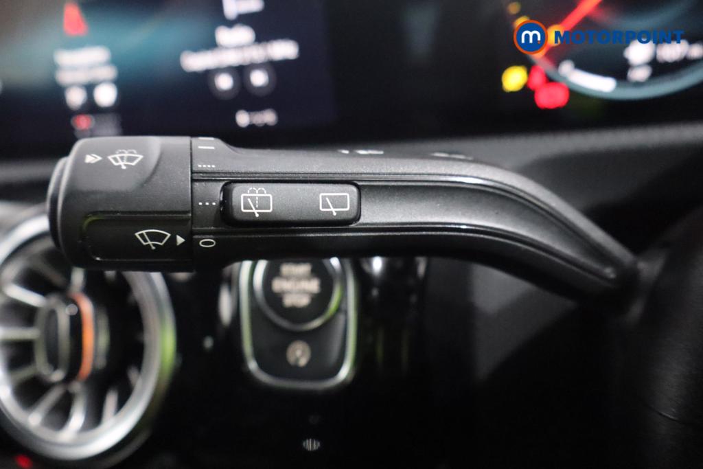 Used Mercedes-Benz A-Class 2022 for sale - 77312796: Photo 16