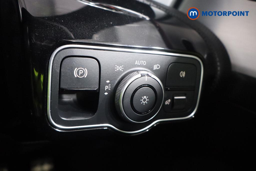 Used Mercedes-Benz A-Class 2022 for sale - 77312796: Photo 18