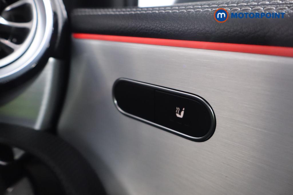 Used Mercedes-Benz A-Class 2022 for sale - 77312796: Photo 19