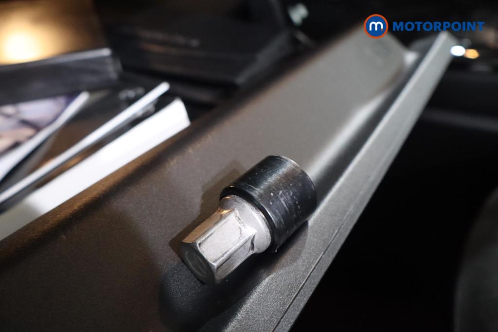 Used Mercedes-Benz A-Class 2022 for sale - 77312796: Photo 22