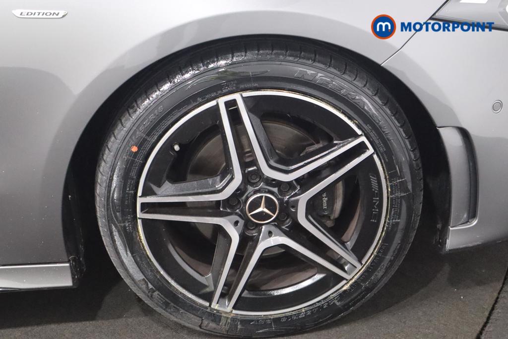 Used Mercedes-Benz A-Class 2022 for sale - 77312796: Photo 28