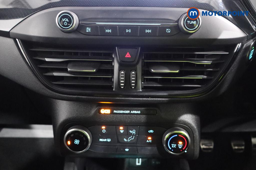 Used Ford Focus 2020 for sale - 76767206: Photo 11