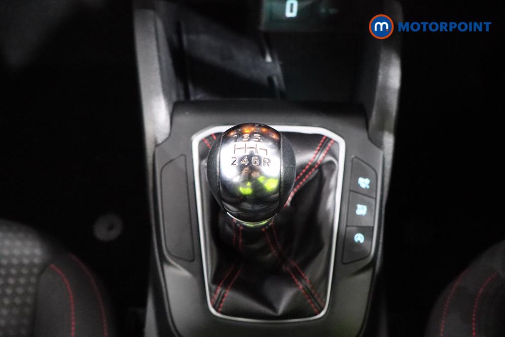 Used Ford Focus 2020 for sale - 76767206: Photo 12