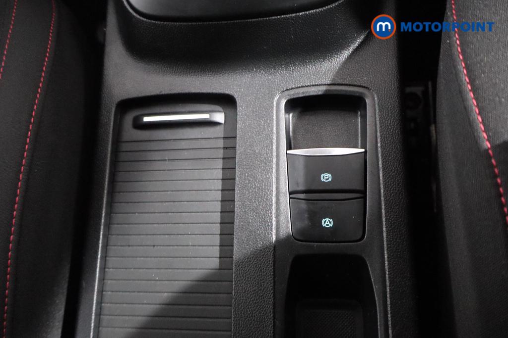 Used Ford Focus 2020 for sale - 76767206: Photo 13