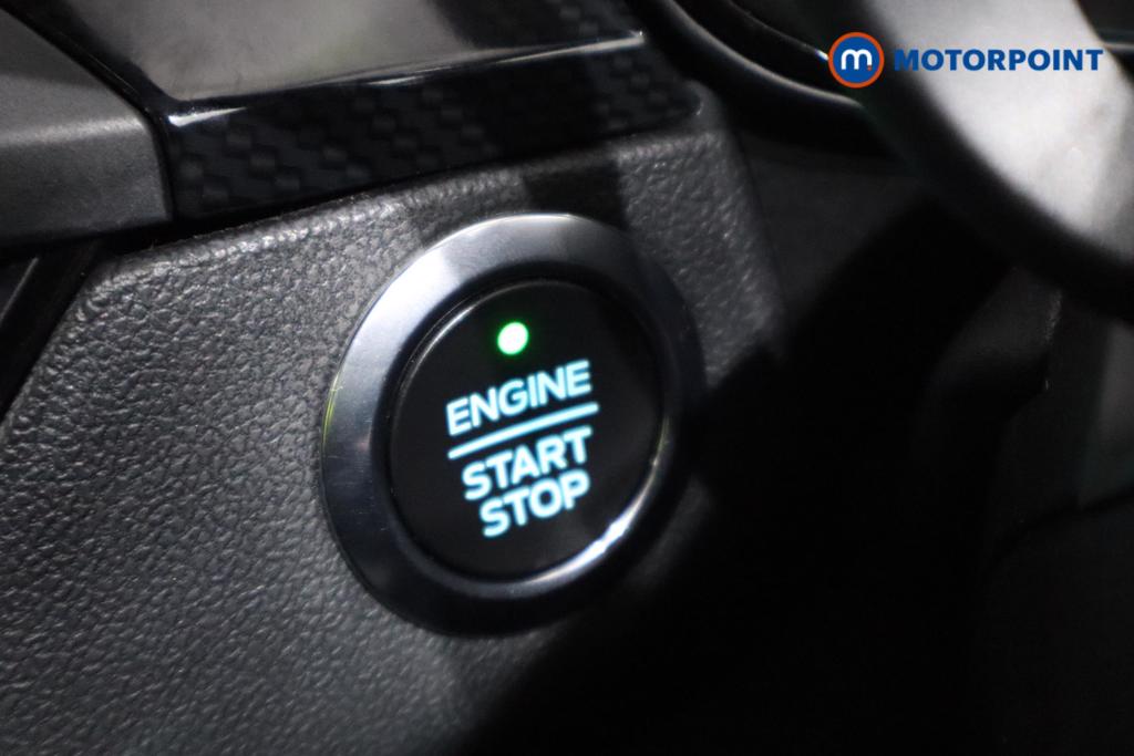 Used Ford Focus 2020 for sale - 76767206: Photo 14