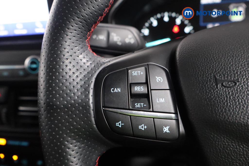 Used Ford Focus 2020 for sale - 76767206: Photo 17