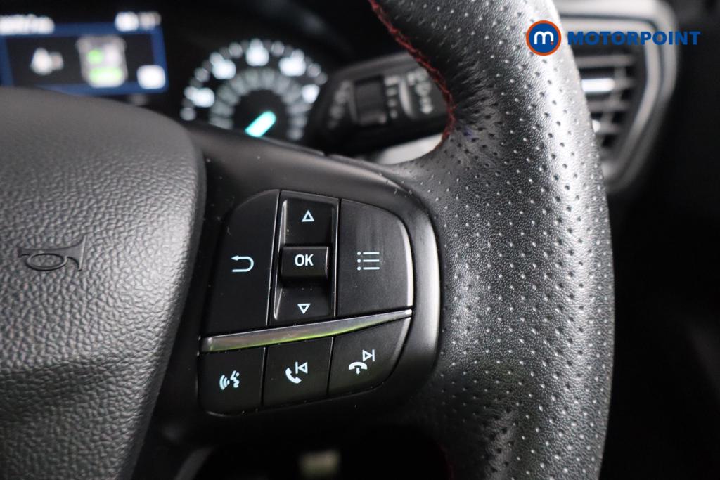 Used Ford Focus 2020 for sale - 76767206: Photo 18