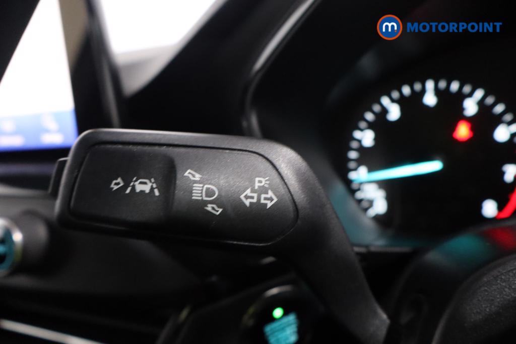 Used Ford Focus 2020 for sale - 76767206: Photo 19