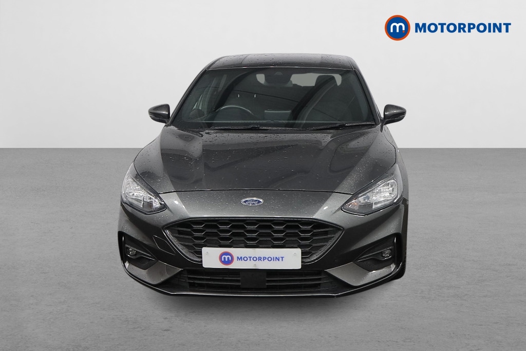 Used Ford Focus 2020 for sale - 76767206: Photo 2